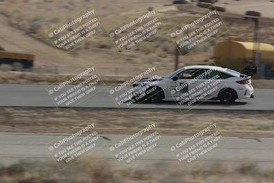 media/Mar-15-2025-Speed Ventures (Sat) [[5bdb41c541]]/Red group/session 3/turn 11/